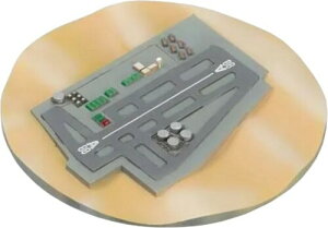 fA[g(Modelart) GA88 n mXP[ WLbg MA-A88-002