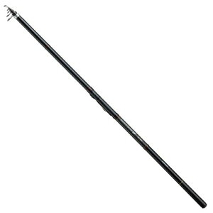 �A���t�@�^�b�N�� (Alphatackle) ������ �}���`�L���X�^�[ SF (Surf) 27-390