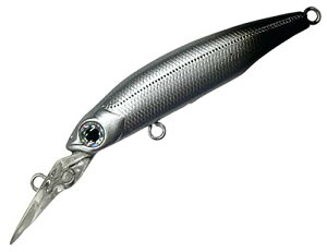 X~X gEgvO XeB GA`[ 21ubNe[Vbh