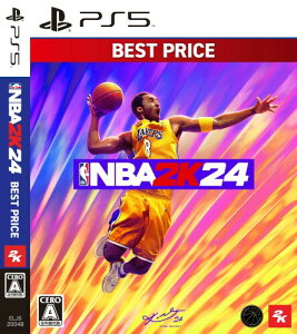 �wNBA 2K24�x BEST PRICE