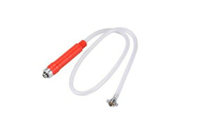 Hi(KOSHIN) SSp z[XN~ PA-453