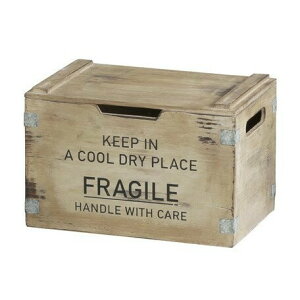 Are(Habiter) ؔ tW[Ebh{bNXL WE-908-NA i`