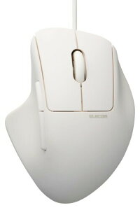 �G���R�� �}�E�X SHELLPHA �L�� �É� 5�{�^���{�`���g M�T�C�Y �R�ێd�l �z���C�g M-SH30UBSKWH