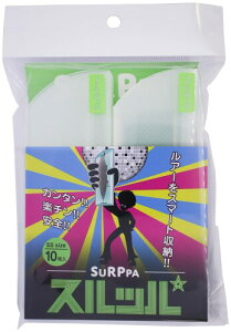 �����E�P(Ryoke) �X���b�p �T�C�Y SS(��45mm×����130mm)