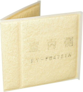 �p�i�\�j�b�N(Panasonic) �V�X�e������ FY-FB4721A