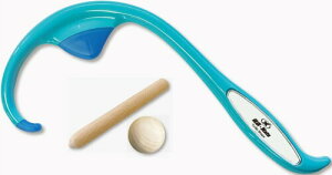 jbNX(Unix) {fBPA }bT[W TuEBo Shape Set BX87-98