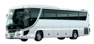 1/32 όBUSV[Y No.1 EX-1 ZK X[p[nCfbJ(oXKChoX^]tBMAt) vf