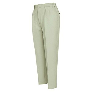 H~ AITOZ ACgX fB[XV[Opc(2^bN) AZ-853 003A[XO[ 4L