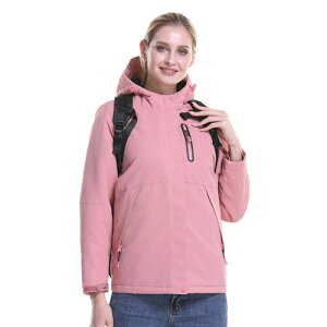 CbZCCY(Issei Umitaro) J^N`[ 4.5inch #064 UVNAC{[RDF