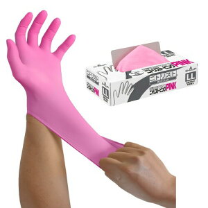 V[O[uNo.8850 jgXgEsN 100 LL 1 Ep g pE_[t[ ebNXt[