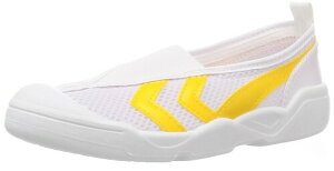 ([X^[) 㗚  oCITEF01 LbY CG[ 24.5 cm 2E