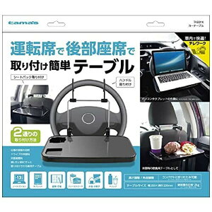 dqH ԓpi nh ^] 㕔 e[u gChNz_[ d H ^ubgӏ ܂肽ݎ ubN TKE01K