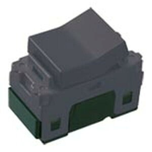 pi\jbN SO-STYLE(\[EX^C) XCb`C(3H) 15Ap 300V AC }bgO[ WNS5002H