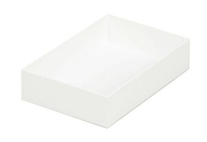 p[ g[210 L[uvX HB-3550