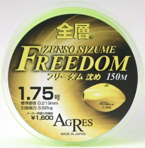 LUN(kizakura) C Swt[_  150m 2