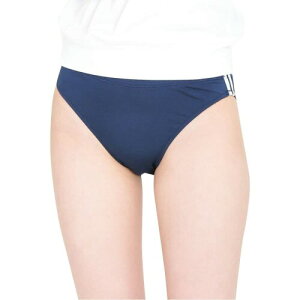 Be With Ղ̃u} MTCY RXv RX`[ fB[X ()