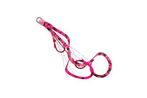 X^[g(Start) փjbg _utbN XLj[V[gJ[[ S #63 sN[u