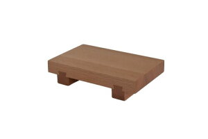 ٌ| TOUGEI SUSHIGETA M r[` Pi ؐ VR i