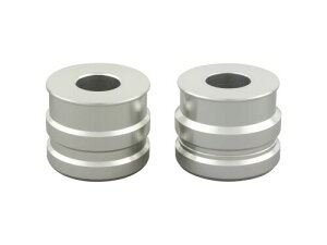 VtgAbv(SHIFT UP) oCNpi zC[ ANXJ[ Zbg L[125(19-24N)(JB02/JB03/JB05) Vo[ 270285-03