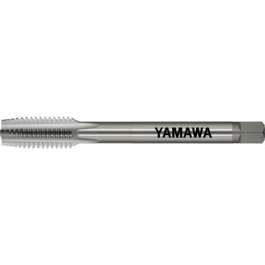 ���}�� �����O�n���h�^�b�v LS-HT-F-P1-70-M2X0.4-5P