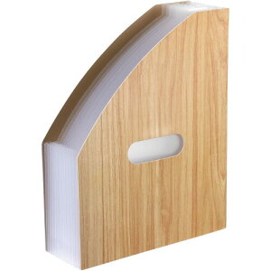 ZLZC hLgX^h A4 ^e WOODS STYLE 12d؂13|Pbg uE WDS-8701-40