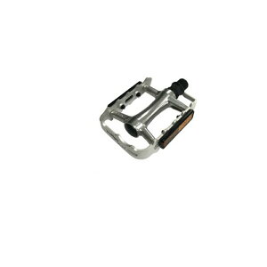 EGS(WELLGO) M-21 A~ Vo[