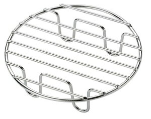 LsO[(CAMPING MOON) VF VFJbv  Ci[lbg  XeX304 [t@C]9.4cm W9