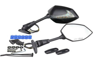 LW}(Kijima) oCNp[c ~[ TECH06 JE~[ 6mm{g LEDECJ[ V[PV EZbg ubN 203-8077