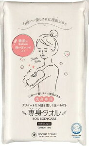 ڂ^I {fB^I 炩 A Rbg 100%  K[[Od\ fP[gȂ Ԃ̟ɂ { CG[ 33×90cm g^I