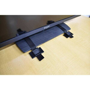eB[GtT[rX nk΍ C[s^b erp 2 EPV-64VB 400×64×17mm