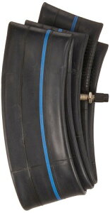 CST(`FV^C) `[u 2.50/2.75-17 TR4 (70/90-17,80/90-17)