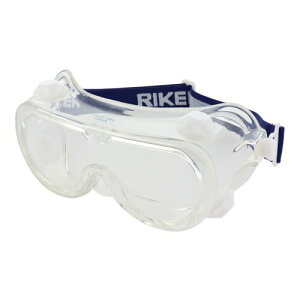 Ȋw S[O M10C-VF No.68