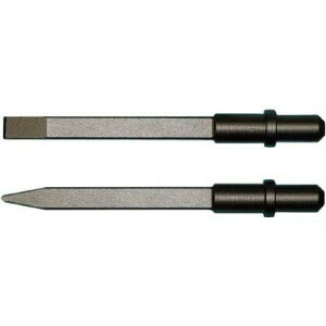 R^ tbNX`bp[ F-20p `[H9X130 81604001-00