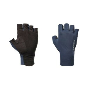 V}m(SHIMANO) 05ZVeBu O[u 5{Jbg GL-007Y lCr[ XL