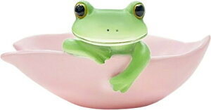 _CJC R|[ Copeau {[gɂJG 6.2×4.1×3.4cm 74024