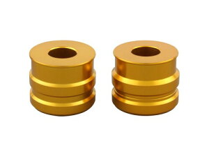 VtgAbv(SHIFT UP) oCNpi zC[ ANXJ[ Zbg L[125(19-24N)(JB02/JB03/JB05) S[h 270285-04