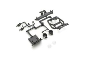  {fBANZT[ (AeB}SB f[}X^[) WRp[c UMB53-1