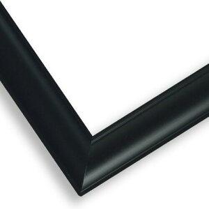 ro[ A~pYt[ ubN() tbVpl 18.2×25.7cm(plNo.1-{) WO\[pYt[@z AP008B