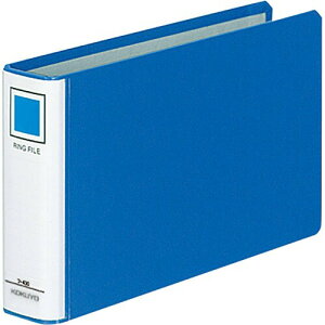 RN(KOKUYO) t@C Ot@C PP\ B6  t-438B