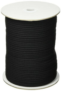 �W�F�t�R��(Jefcom) �P�[�u���^�C���[�v ��4mm×200m CTR-420P