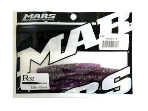 MARS(}[Y) A[ R-32 ^tRO[v (qNC)