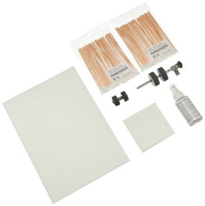 xm FUJITSU ScanAid(iX500p) FI-X50SA