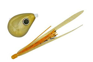 JACKALL(�W���b�J��) ���� �����r���r���ʃX���C�h 160g F198 ���b�L�S�[���h/�C�J�i�ST+
