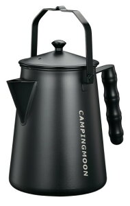 LsO[(CAMPING MOON)  Pg   t@CA[vCXPg LvPg ̐` XeX304 1.5L MA BKSW-6