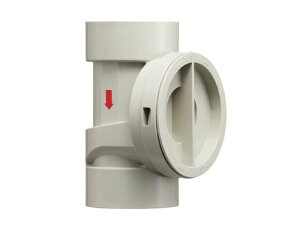 C`lTASCO TA285WY-3 hrgbv(cEpό^)VP20EVP25EDV30