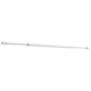 Z pƃZbg zXN[ zCg 95cm~154cm QSC-15-W