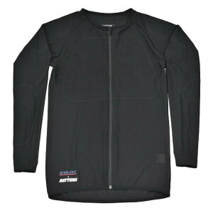 fCgi(Daytona) oCN Ci[EFA(veN^[ʔ) tbV Xgb`n Xgb`XtBbgCi[veN^[ DP-002 ubN LTCY 41861