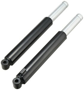 oCNp[cZ^[(Bike Parts Center) tgtH[N z_ X[p[Dio AF27/34 5003