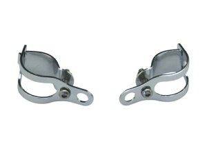 |bV(POSH) tH[NNvECJ[Xe[ bL 2 30mm~36MMp 295717