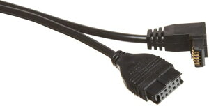 �~�c�g��(mitutoyo) L�^�ڑ��R�[�h 2m/CD 905690